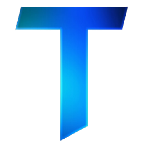 Trivium Systems trivium-systems